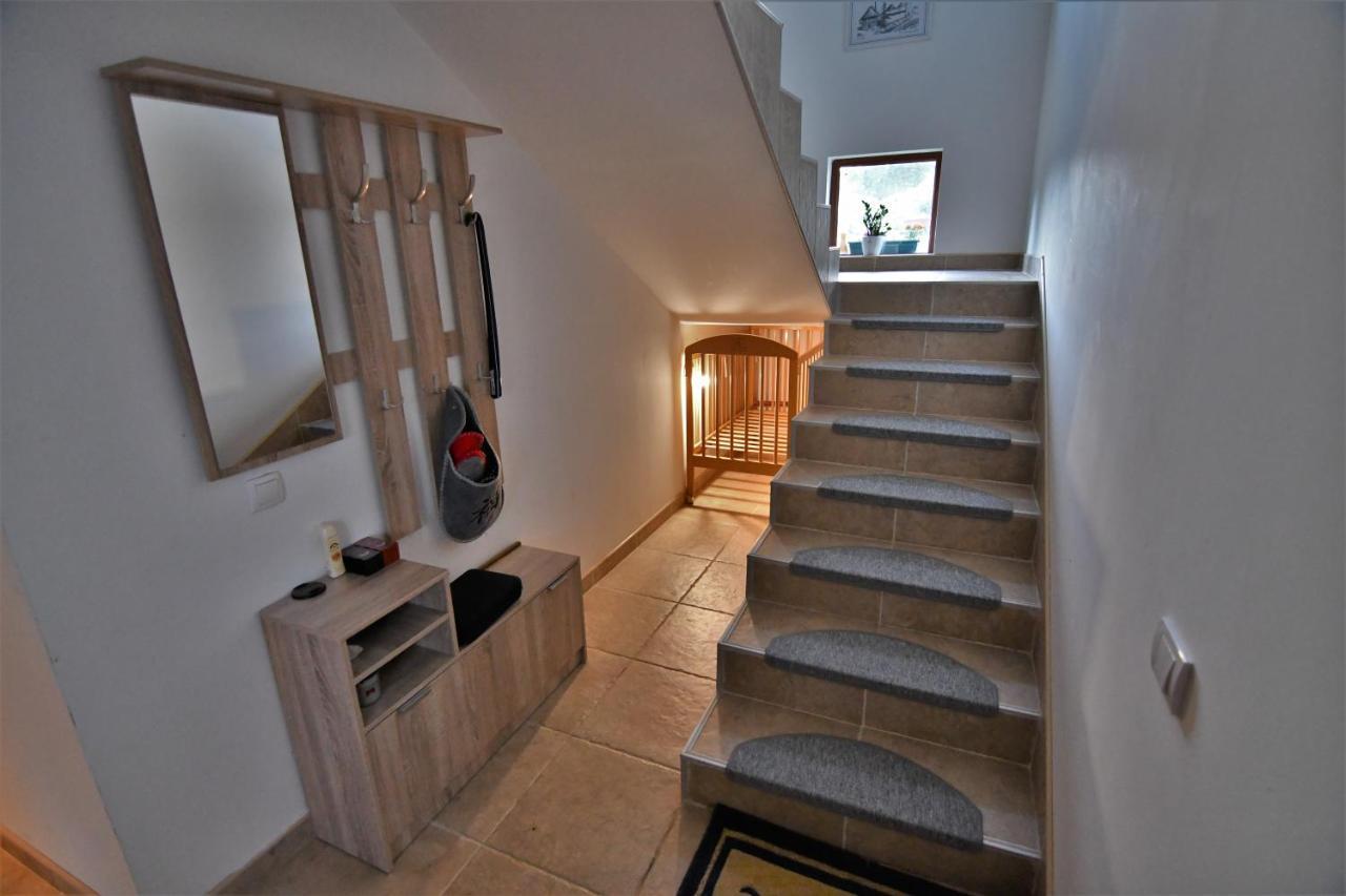 Villa Blue Views Plav