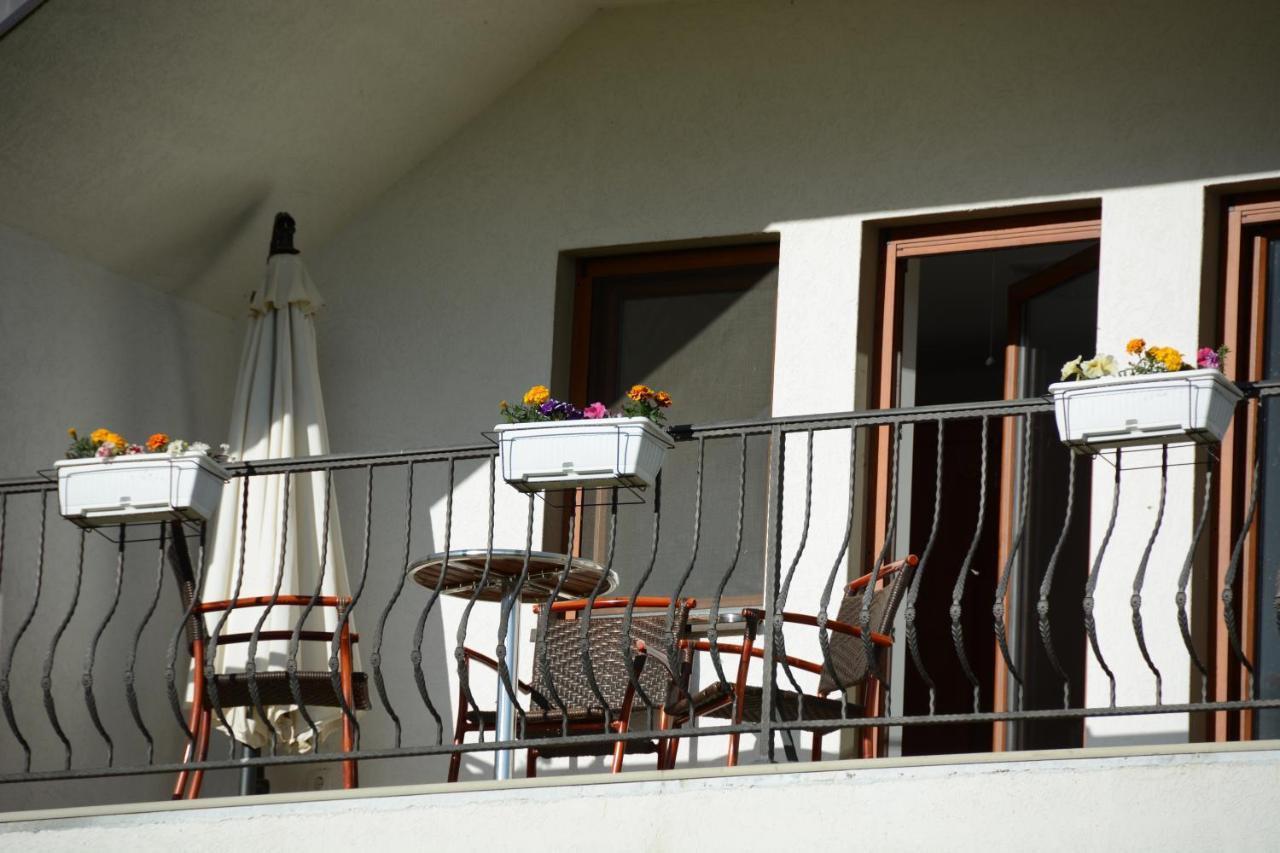 Villa Blue Views